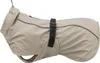 TRIXIE BE NORDIC Regenmantel Husum - sand - 760L x 5H x Produktbild-Vorschau 1