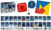 Calendario dell'Avvento per bambini Exit Challenge Anteprima dell’immagine prodotto 3