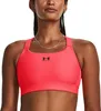 Under Armour Ua Hg Armour High Beta Beta M Produktbild-Vorschau 1
