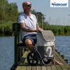 Andersen Shopper Royal Shopper 360° Mole Einkaufstrolley 57 Produktbild-Vorschau 11