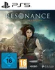 Focus Entertainment Resonance: A Plague Tale Legacy, Produktbild-Vorschau 2