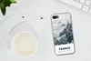 MuchoWow® Handyhülle Schutzhülle Hülle für iPhone SE 2020 Produktbild-Vorschau 6