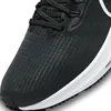 NIKE Air Zoom Pegasus 39 Schuhe Herren schwarz 46 Produktbild-Vorschau 26