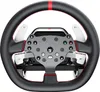 PXN V10 Pro 3,2Nm Direct-Drive Racing Wheel Force Feedback Produktbild-Vorschau 2