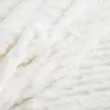 Wohndecke LISA – warm & kuschelig, perfekt für den Winter Produktbild-Vorschau 6