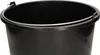 KOTARBAU Lot de 20 seaux de chantier 16L en plastique Seau Voir les images du produit 8