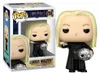 POP-figuur: Harry Potter, Lucius Malfoy, nummer 208 Productafbeelding-voorbeeld 3