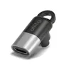 Garmin USB-C Venu Fenix ​​Forerunner Enduro Instinct Voir les images du produit 1