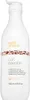 Milchshake, curl passion, parabenfrei, Haarspülung, für Produktbild-Vorschau 2