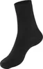 Bench Businesssocken 7 -teilig schwarz Größe 43/46 Produktbild-Vorschau 2