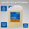 Čistič podlah, čisticí prostředek na podlahy, objem 10 Náhled obrázku produktu 2