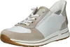 Ara OSAKA 2.0 1224836-05 (7/SHELL,WEISS) Anteprima dell’immagine prodotto 30