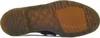 Dr. Martens Damen Mokassins 22209001 Farbe: Schwarz Größe: Produktbild-Vorschau 5