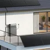Anker SOLIX Solarbank BP2700 Erweiterungsbatterie Produktbild-Vorschau 21