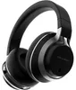 Turtle Beach Stealth Pro Multiplattform Kabelloses Produktbild-Vorschau 3