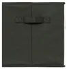 Box na hračky s pandou STAY, 29 x 29 cm Náhľad obrázku produktu 6