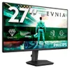Philips Evnia 3000 27M2N3500NF/00, 68,6 cm (27"), 2560 x Produktbild-Vorschau 7