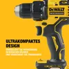 DeWalt DCD708D2T-QW Akku-Bohrschrauber 18V, 2 Ah Produktbild-Vorschau 32