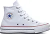 Converse Sneakers 272856C in White color size 38 Anteprima dell’immagine prodotto 11