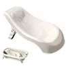 Baby Badewanne Faltbar, babybadewanne,55.5*30.5*21cm, für Produktbild-Vorschau 1