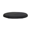 Bestway P07142, Spa-Abdeckung, Bestway, Blau, Hollywood Produktbild-Vorschau 2
