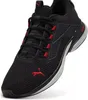 scarpe Puma 37787114 Anteprima dell’immagine prodotto 5