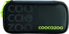 coocazoo Schlampermäppchen Astuccio per matite Edizione Anteprima dell’immagine prodotto 1