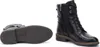 Pikolinos  Aldaya - damen stiefelette Produktbild-Vorschau 5