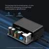 24V 1,25A Netzteil für Logitech Lenkrad Driving Force Produktbild-Vorschau 4