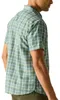 REGATTA Herren Wanderhemd Mindano Short Sleeve Shirt Produktbild-Vorschau 6