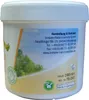 Hautpflege Balsam mit biologischer Schafmilch für Gesicht & Produktbild-Vorschau 3