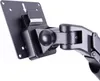Multibrackets 2449, Klemme, 21 kg, 38,1 cm (15"), 81,3 cm Produktbild-Vorschau 1