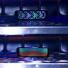 Okulary LED BT z możliwością personalizacji Kolorowe Podgląd zdjęcia produktu 14