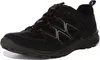 ecco Terracruise LT M Herren Sneaker Halbschuhe Trekking Produktbild-Vorschau 60