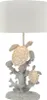 Mauro Ferretti horloge murale Boho Plus Ø 60x4,5 cm couleur Voir les images du produit 7