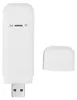 Clé USB Wi-Fi 4G avec emplacement pour carte SIM, prenant Voir les images du produit 6