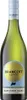 Brancott Estate Sauvignon Blanc Marlborough trocken Produktbild-Vorschau 1