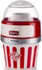 Ariete PARTY TIME Popcorn Maker XL rot Produktbild-Vorschau 1