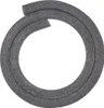 Riflettore, Arbeitsscheinwerfer HELLA 1GA 998 525-001 Anteprima dell’immagine prodotto 5