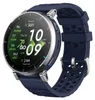 Amazfit W2558GL2N, 3,35 cm (1,32"), AMOLED, écran tactile, Voir les images du produit 3
