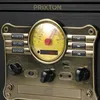 PRIXTON Century, Plattenspieler mit Direktantrieb, Manuell, Produktbild-Vorschau 11