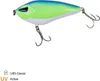 Zeck Fishing Rogue Glider 10 cm S 1m UBS Classic Produktbild-Vorschau 3