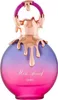 Armaf Miss Armaf Chic Eau de Parfum für Damen 100 ml Produktbild-Vorschau 2