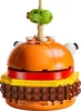 Durrr Burger Náhled obrázku produktu 21
