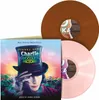Various: Charlie And The Chocolate Factory (O.S.T.) Náhľad obrázku produktu 2