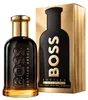 Hugo Boss Boss Bottled Absolu Eau De Parfum Vaporizzatore Anteprima dell’immagine prodotto 13