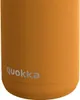 QUOKKA Nerezová fľaša- MUSTARD    QUOKKA Náhľad obrázku produktu 4