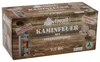 Favorit JUMBO Anzünder 2,5 kg in verschließbarer Schachtel Produktbild-Vorschau 5