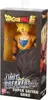 Bandai Figurina Dragon Ball Limit Breaker Super Saiyan Goku Anteprima dell’immagine prodotto 11