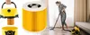 3x Filter für Kärcher WD3 Staubsauger. 3 Stück, passend für Produktbild-Vorschau 9